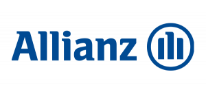 Allianz Logo