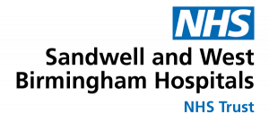 NHS Sandwell and West Birmingham Hospitals NHS Trust