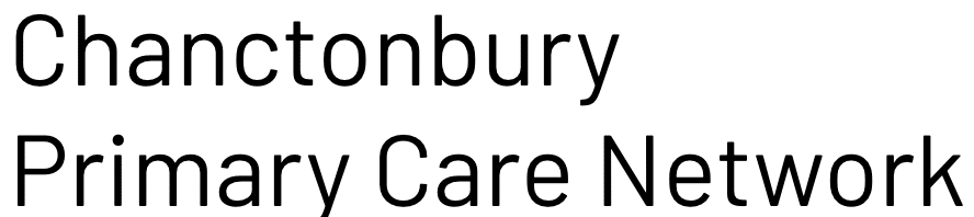 Chanctonbury Primary Care Network