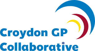 Croydon GP Collaborative