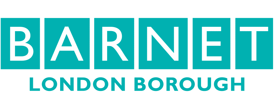 Barnet London Borough