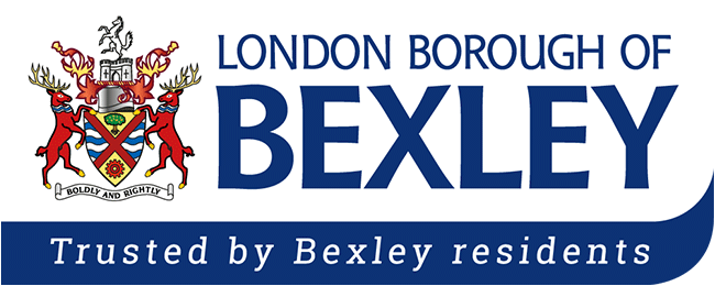 London Borough of Bexley - Trusted by Bexley Residents