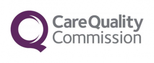 Care Quality Commission