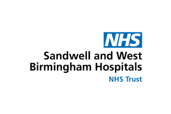 NHS Sandwell & West Birmingham