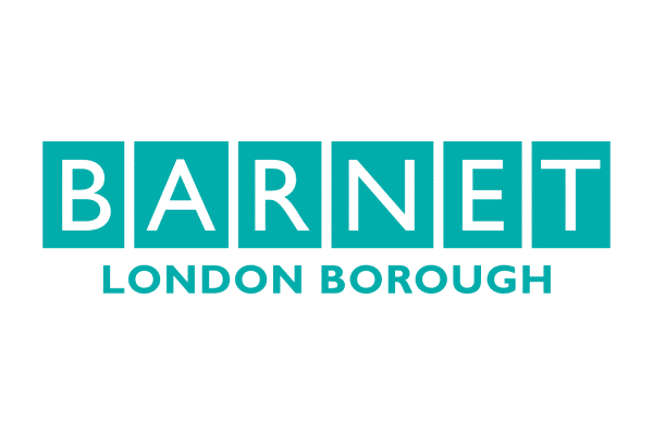 Barnet London Borough