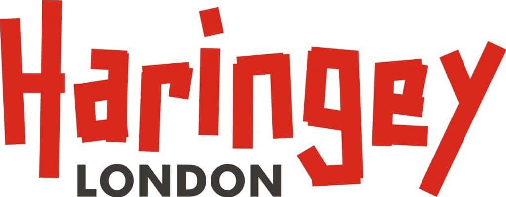 Haringey London