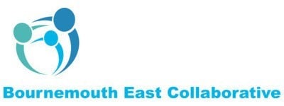 Bournemouth East PCN
