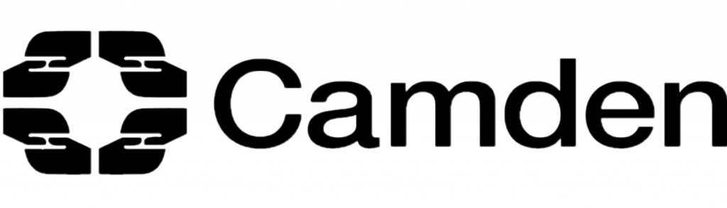 Camden
