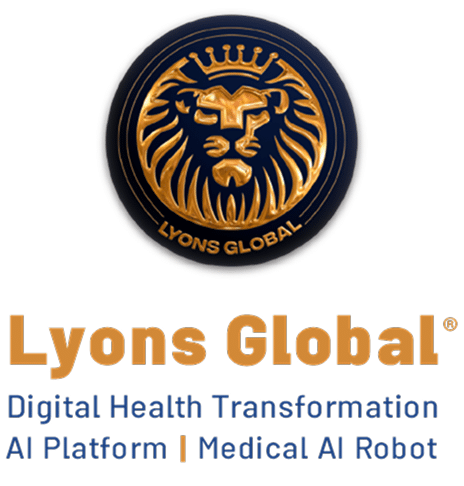 Davidsons Homes Logo